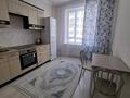1-комнатная квартира · 38 м² · 3 этаж, Туран 55/7 — Орынбор за 13 000 ₸ в Астане, Есильский р-н — фото 7