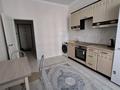 1-комнатная квартира · 38 м² · 3 этаж, Туран 55/7 — Орынбор за 13 000 ₸ в Астане, Есильский р-н — фото 8