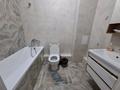 1-комнатная квартира · 38 м² · 3 этаж, Туран 55/7 — Орынбор за 13 000 ₸ в Астане, Есильский р-н — фото 9