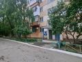 2-бөлмелі пәтер · 43 м² · 4/5 қабат, Карбышева 15 — Рядом 17 Школа, КИНЭУ., бағасы: 16.5 млн ₸ в Костанае