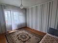 2-бөлмелі пәтер · 43 м² · 4/5 қабат, Карбышева 15 — Рядом 17 Школа, КИНЭУ., бағасы: 16.5 млн ₸ в Костанае — фото 2
