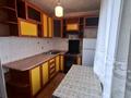 2-бөлмелі пәтер · 43 м² · 4/5 қабат, Карбышева 15 — Рядом 17 Школа, КИНЭУ., бағасы: 16.5 млн ₸ в Костанае — фото 3