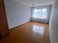 2-бөлмелі пәтер · 43 м² · 4/5 қабат, Карбышева 15 — Рядом 17 Школа, КИНЭУ., бағасы: 16.5 млн ₸ в Костанае — фото 5