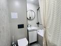 1-комнатная квартира · 35 м² · 4/5 этаж, Сатпаева 58 за 15 000 ₸ в Усть-Каменогорске