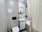 1-комнатная квартира · 35 м² · 4/5 этаж, Сатпаева 58 за 15 000 ₸ в Усть-Каменогорске