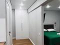 1-комнатная квартира · 35 м² · 4/5 этаж, Сатпаева 58 за 15 000 ₸ в Усть-Каменогорске — фото 5
