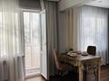 1-комнатная квартира · 35 м² · 4/5 этаж, Сатпаева 58 за 15 000 ₸ в Усть-Каменогорске — фото 6