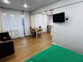 1-комнатная квартира · 35 м² · 4/5 этаж, Сатпаева 58 за 15 000 ₸ в Усть-Каменогорске — фото 7