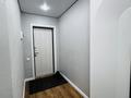 1-комнатная квартира · 35 м² · 4/5 этаж, Сатпаева 58 за 15 000 ₸ в Усть-Каменогорске — фото 8