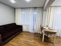 1-комнатная квартира · 35 м² · 4/5 этаж, Сатпаева 58 за 15 000 ₸ в Усть-Каменогорске — фото 9