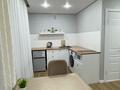 1-комнатная квартира · 35 м² · 4/5 этаж, Сатпаева 58 за 15 000 ₸ в Усть-Каменогорске — фото 10