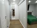 1-комнатная квартира · 35 м² · 4/5 этаж, Сатпаева 58 за 15 000 ₸ в Усть-Каменогорске — фото 12