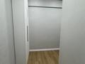 1-комнатная квартира · 35 м² · 4/5 этаж, Сатпаева 58 за 15 000 ₸ в Усть-Каменогорске — фото 14