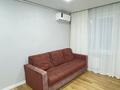 1-комнатная квартира · 35 м² · 4/5 этаж, Сатпаева 58 за 15 000 ₸ в Усть-Каменогорске — фото 12