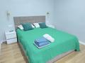 1-комнатная квартира · 35 м² · 4/5 этаж, Сатпаева 58 за 15 000 ₸ в Усть-Каменогорске — фото 3