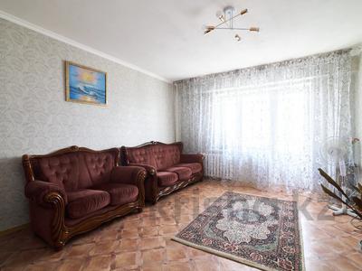 4-комнатная квартира · 75 м² · 12/12 этаж, Абылайхана 14/1 за 29.5 млн ₸ в Астане, Алматы р-н