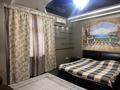 5-комнатная квартира · 198 м² · 9/11 этаж, мкр 12 38 за 48 млн ₸ в Актобе — фото 13