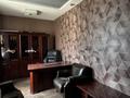 5-комнатная квартира · 198 м² · 9/11 этаж, мкр 12 38 за 48 млн ₸ в Актобе — фото 11