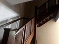 5-комнатная квартира · 198 м² · 9/11 этаж, мкр 12 38 за 48 млн ₸ в Актобе — фото 4