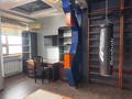 5-комнатная квартира · 198 м² · 9/11 этаж, мкр 12 38 за 48 млн ₸ в Актобе — фото 6