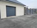 Свободное назначение · 150 м² за 35.5 млн ₸ в Актобе, жилой массив Заречный-1
