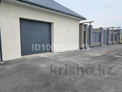 Свободное назначение · 150 м² за 35.5 млн ₸ в Актобе, жилой массив Заречный-1