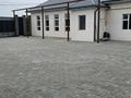 Свободное назначение · 150 м² за 35.5 млн ₸ в Актобе, жилой массив Заречный-1 — фото 6