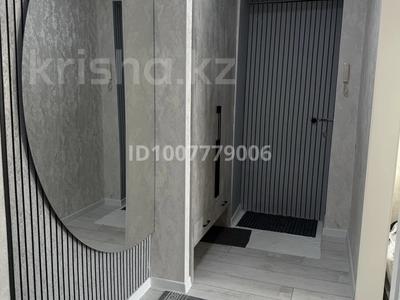 2-комнатная квартира · 50 м² · 4/5 этаж, Караменде би 10 за 230 000 〒 в Балхаше