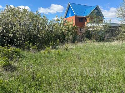 Участок · 10 соток, Техник 127 — Кольцовой 12 мкр за 3 млн ₸ в Актобе