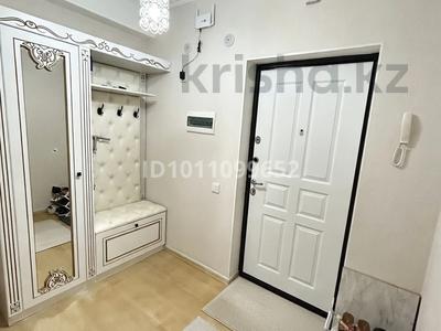 3-комнатная квартира · 68 м² · 1/5 этаж, Жаңа Қала шағын ауданы 93 за 150 000 〒 в Туркестанской обл.