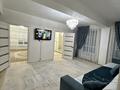 3-комнатная квартира · 68 м² · 1/5 этаж, Жаңа Қала шағын ауданы 93 за 150 000 〒 в Туркестанской обл. — фото 2