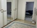 3-комнатная квартира · 68 м² · 1/5 этаж, Жаңа Қала шағын ауданы 93 за 150 000 〒 в Туркестанской обл. — фото 3