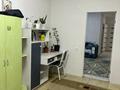 3-комнатная квартира · 68 м² · 1/5 этаж, Жаңа Қала шағын ауданы 93 за 150 000 〒 в Туркестанской обл. — фото 4