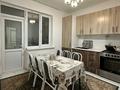 3-комнатная квартира · 68 м² · 1/5 этаж, Жаңа Қала шағын ауданы 93 за 150 000 〒 в Туркестанской обл. — фото 5