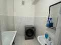 3-комнатная квартира · 68 м² · 1/5 этаж, Жаңа Қала шағын ауданы 93 за 150 000 〒 в Туркестанской обл. — фото 7