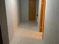 2-комнатная квартира · 63.7 м² · 9/9 этаж, мкр. Зачаганск пгт, Монкеулы 91/3 — Саратовская трасса за 20 млн ₸ в Уральске