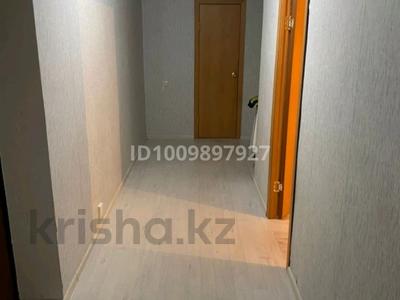 2-комнатная квартира · 63.7 м² · 9/9 этаж, мкр. Зачаганск пгт, Монкеулы 91/3 — Саратовская трасса за 20 млн ₸ в Уральске