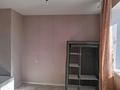 2-комнатная квартира · 63.7 м² · 9/9 этаж, мкр. Зачаганск пгт, Монкеулы 91/3 — Саратовская трасса за 20 млн ₸ в Уральске — фото 8