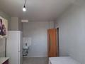 2-комнатная квартира · 63.7 м² · 9/9 этаж, мкр. Зачаганск пгт, Монкеулы 91/3 — Саратовская трасса за 20 млн ₸ в Уральске — фото 9