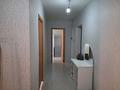 2-комнатная квартира · 63.7 м² · 9/9 этаж, мкр. Зачаганск пгт, Монкеулы 91/3 — Саратовская трасса за 20 млн ₸ в Уральске — фото 10