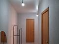 2-комнатная квартира · 63.7 м² · 9/9 этаж, мкр. Зачаганск пгт, Монкеулы 91/3 — Саратовская трасса за 20 млн ₸ в Уральске — фото 11
