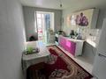 2-комнатная квартира · 63.7 м² · 9/9 этаж, мкр. Зачаганск пгт, Монкеулы 91/3 — Саратовская трасса за 20 млн ₸ в Уральске — фото 2