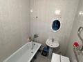 2-комнатная квартира · 63.7 м² · 9/9 этаж, мкр. Зачаганск пгт, Монкеулы 91/3 — Саратовская трасса за 20 млн ₸ в Уральске — фото 3