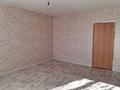 2-комнатная квартира · 63.7 м² · 9/9 этаж, мкр. Зачаганск пгт, Монкеулы 91/3 — Саратовская трасса за 20 млн ₸ в Уральске — фото 5