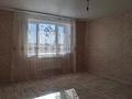 2-комнатная квартира · 63.7 м² · 9/9 этаж, мкр. Зачаганск пгт, Монкеулы 91/3 — Саратовская трасса за 20 млн ₸ в Уральске — фото 6