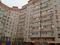 2-бөлмелі пәтер · 100 м² · 14/16 қабат, Кулманова 1А, бағасы: 220 000 ₸ в Атырау