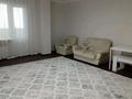 2-бөлмелі пәтер · 100 м² · 14/16 қабат, Кулманова 1А, бағасы: 220 000 ₸ в Атырау — фото 2