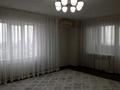 2-бөлмелі пәтер · 100 м² · 14/16 қабат, Кулманова 1А, бағасы: 220 000 ₸ в Атырау — фото 3
