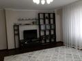 2-бөлмелі пәтер · 100 м² · 14/16 қабат, Кулманова 1А, бағасы: 220 000 ₸ в Атырау — фото 4