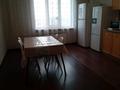 2-бөлмелі пәтер · 100 м² · 14/16 қабат, Кулманова 1А, бағасы: 220 000 ₸ в Атырау — фото 5